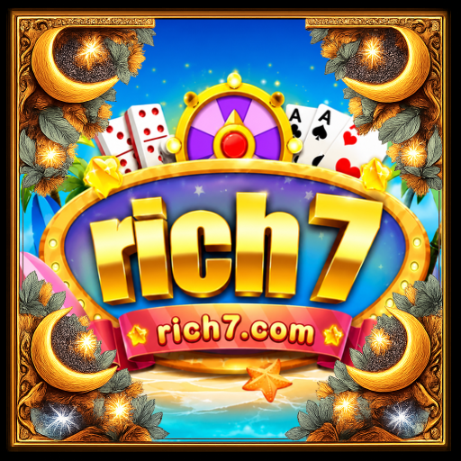 rich7 — galeri pratinjau Resmi APK